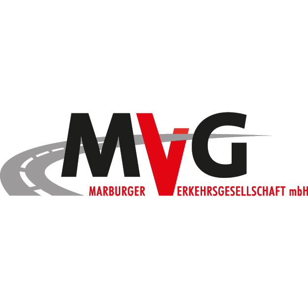Marburger Verkehrsgesellschaft mbH