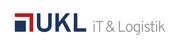 UKL iT& Logistik GmbH