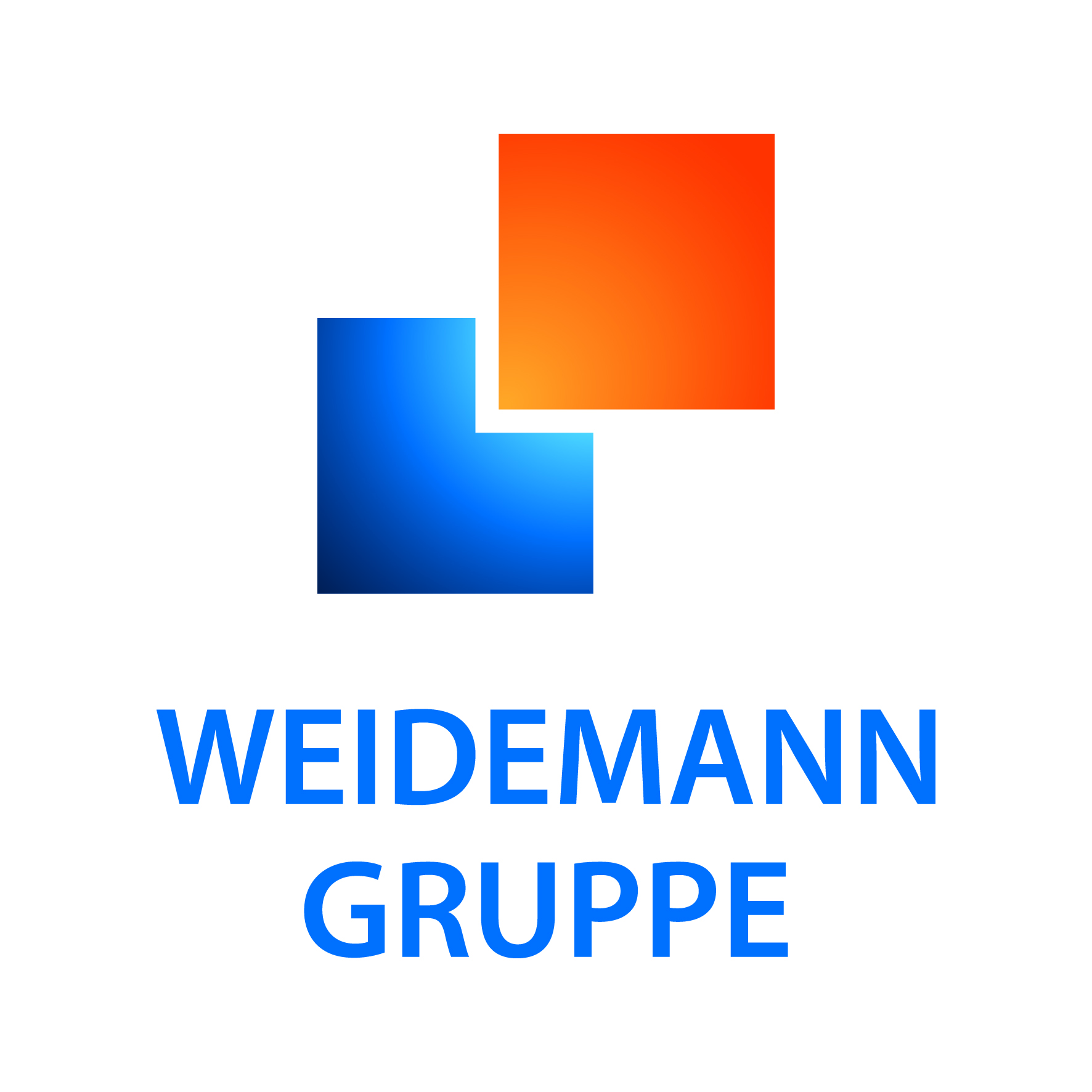 Weidemann-Gruppe