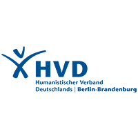 Zentrale Geschäftsstelle