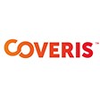 Coveris