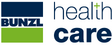 BUNZL Healthcare GmbH