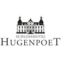 Schloss Hugenpoet  & Co. KG