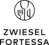 Zwiesel Fortessa AG