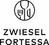 Zwiesel Fortessa AG