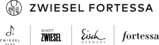 Zwiesel Fortessa AG