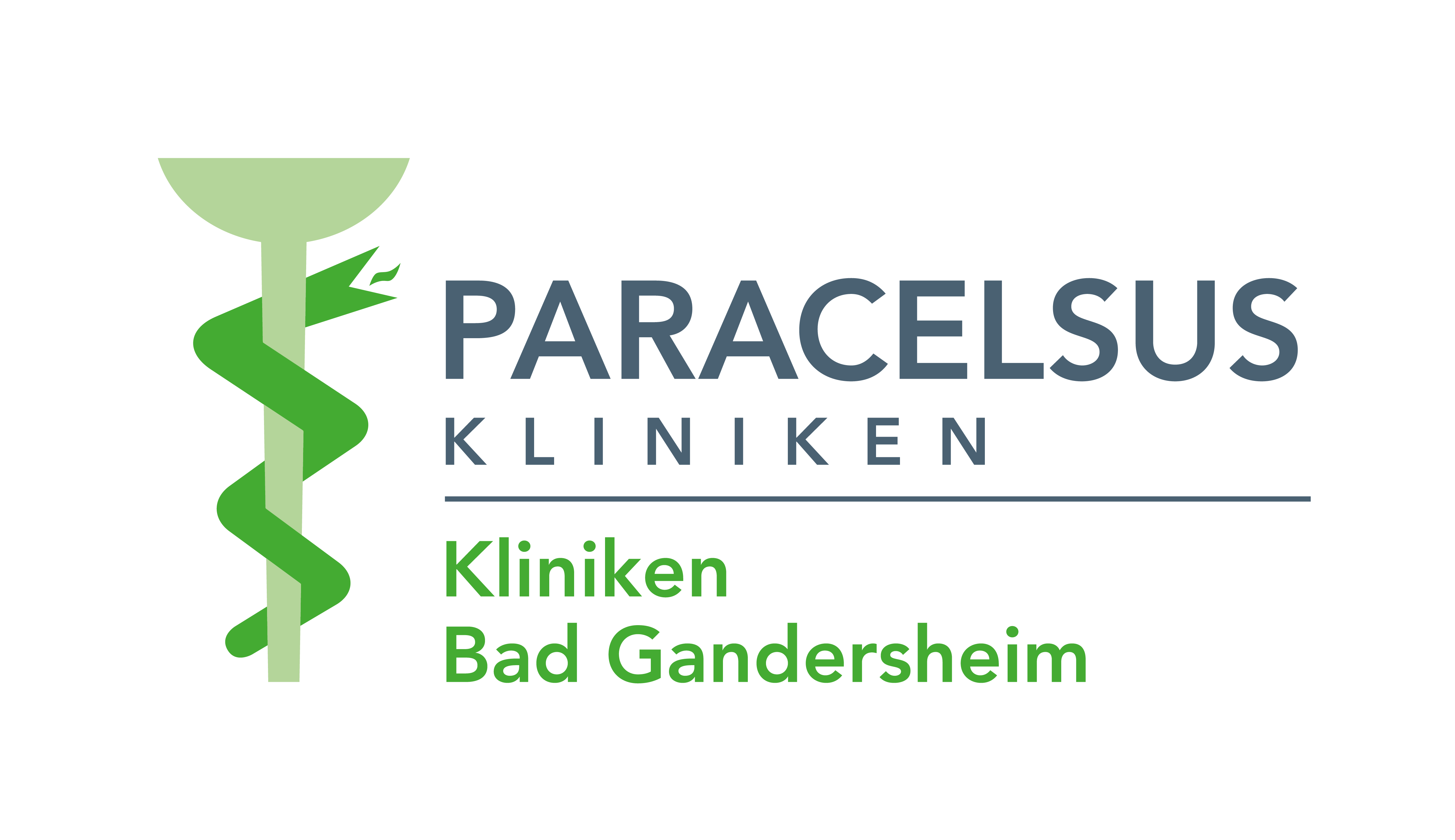 Paracelsus Kliniken