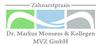 Zahnarztpraxis Dr. Markus Monsees & Kollegen MVZ GmbH