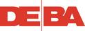 DEBA Beratungs- und Verwaltungsgesellschaft mbH