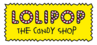 Lolipop