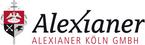 Alexianer Köln GmbH