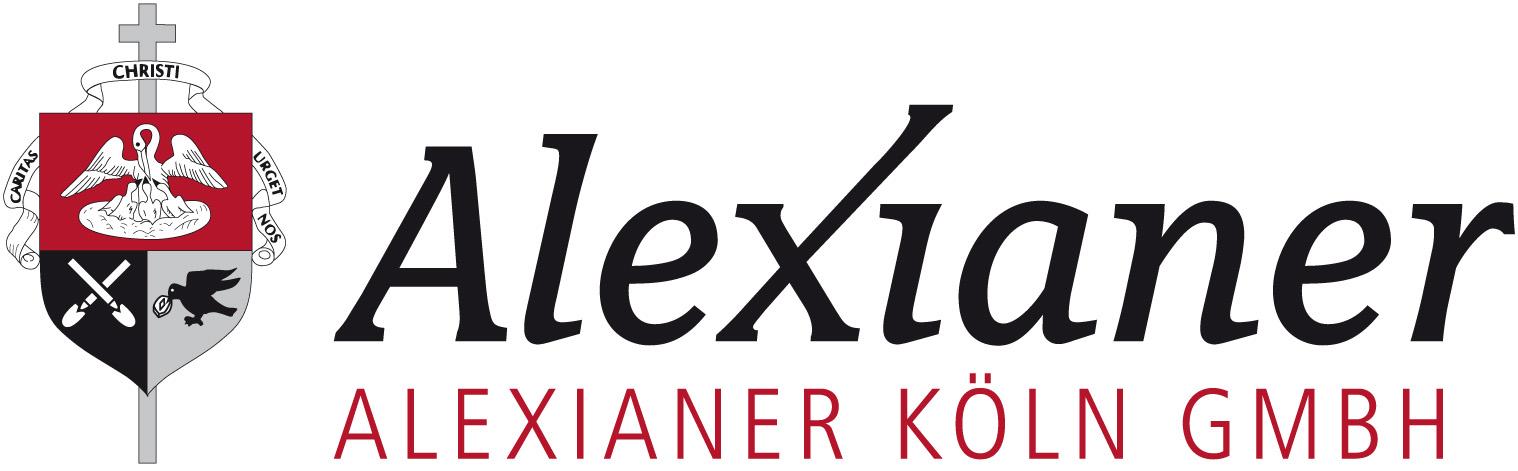 Alexianer Köln