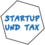 Startup und Tax Steuerberatungsgesellschaft mbH