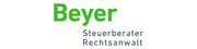 Kanzlei Dr. Beyer – Rechtsanwälte & Steuerberater