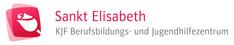 Sankt Elisabeth KJF Berufsbildungs- und Jugendhilfezentrum