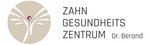 Zahngesundheitszentrum & Tagesklinik Dr.Berand MVZ GmbH