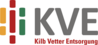 Kilb Vetter Entsorgung GmbH