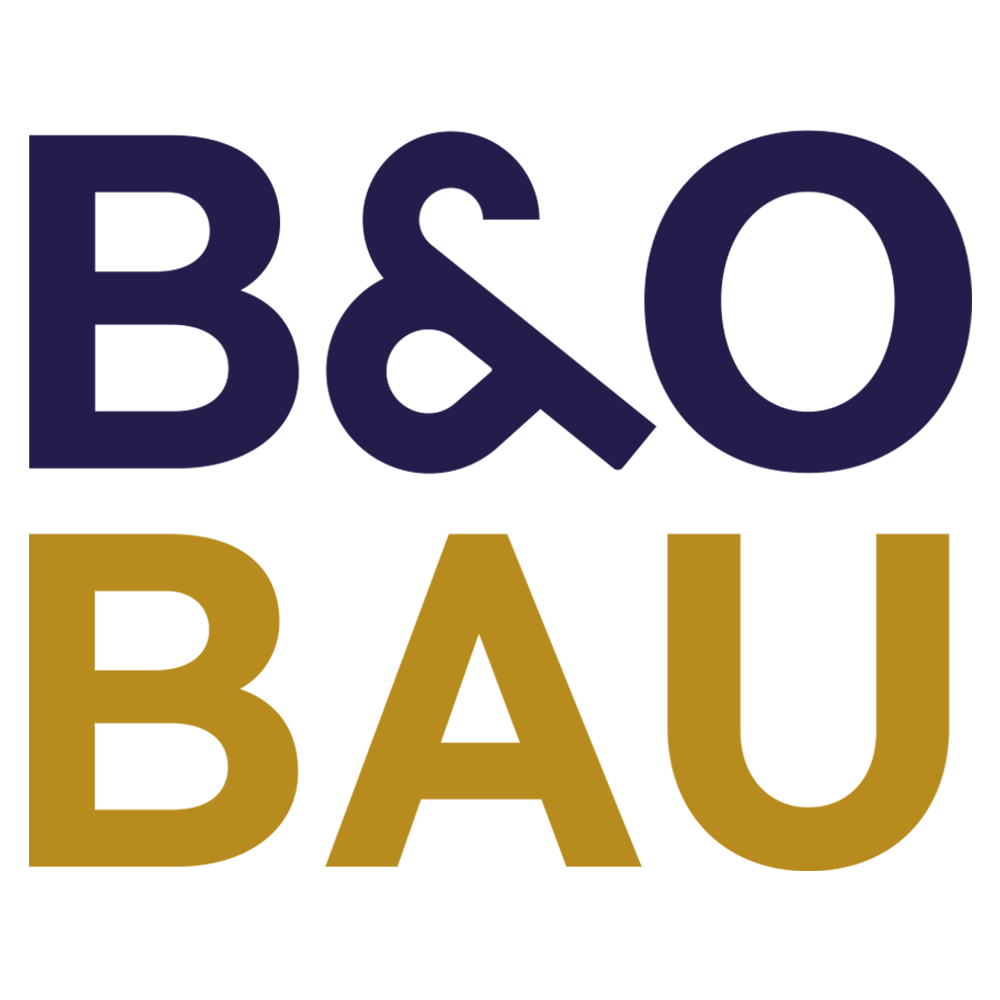 B&O Bau und Gebäudetechnik  & Co. KG