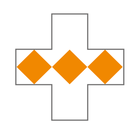 Klinikum Dritter Orden