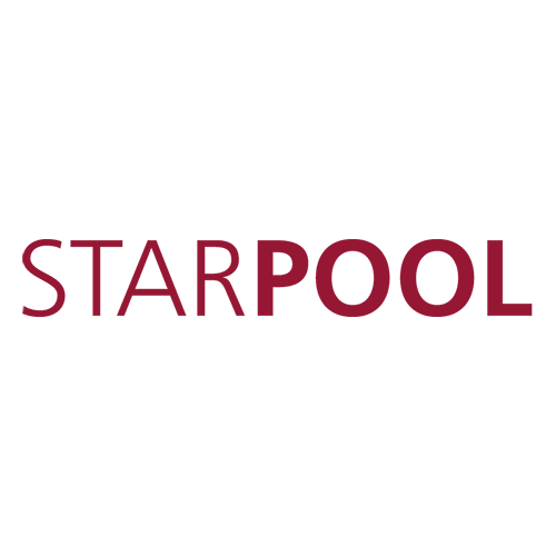 Starpool Finanz