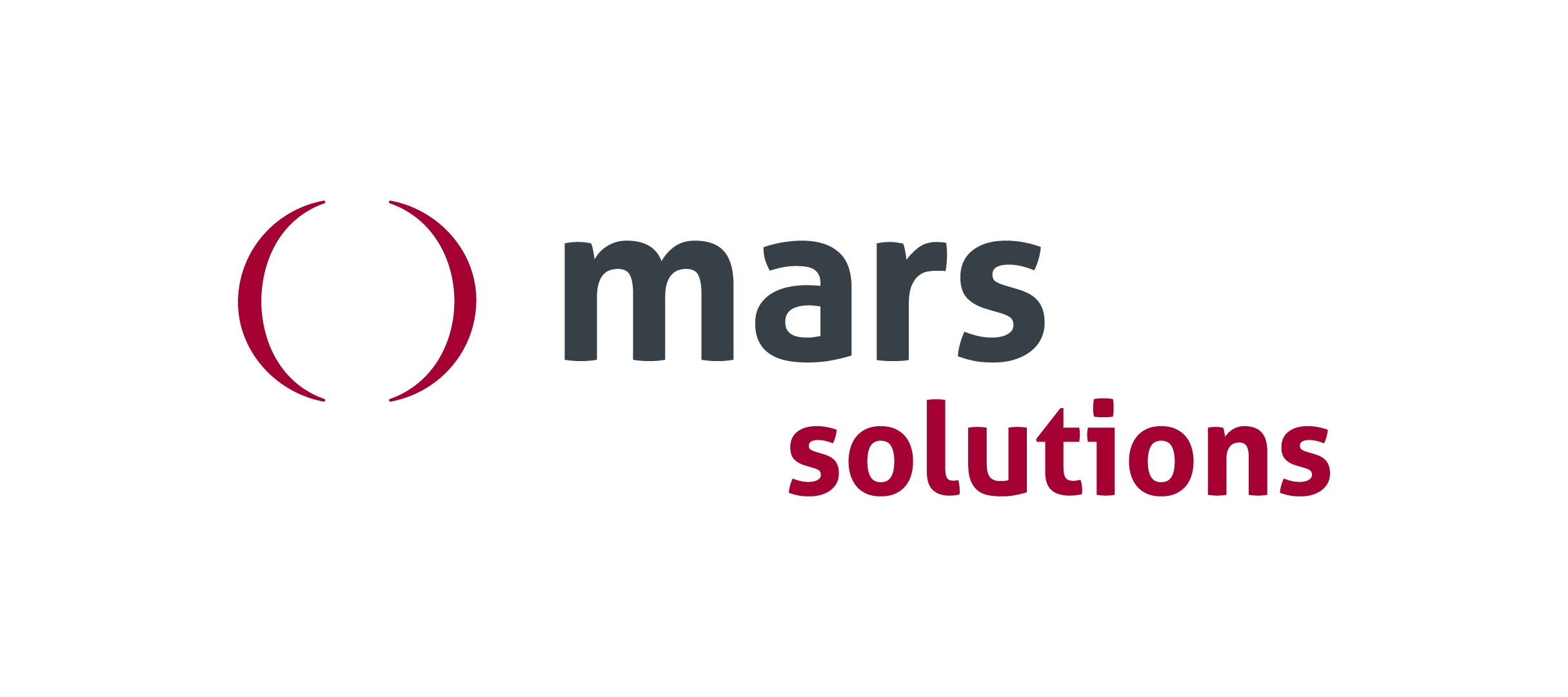 mars solutions