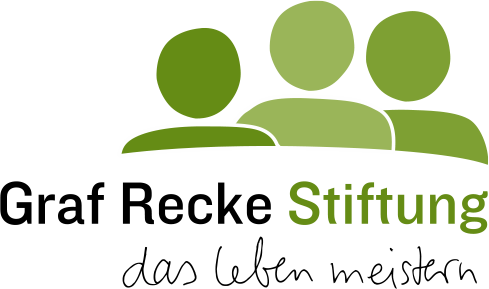 Graf Recke Stiftung