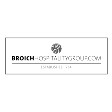 Bhg.Broichcatering