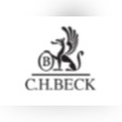 Verlag C.H.Beck