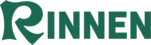 Rinnen GmbH & Co. KG Internationale Spedition