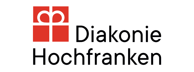 Diakonie Hochfranken