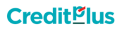 Creditplus Bank AG