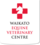 Waikato Equine Veterinary Centre