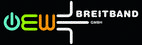 OEW Breitband GmbH