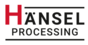 Hänsel Processing GmbH