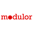 Modulor