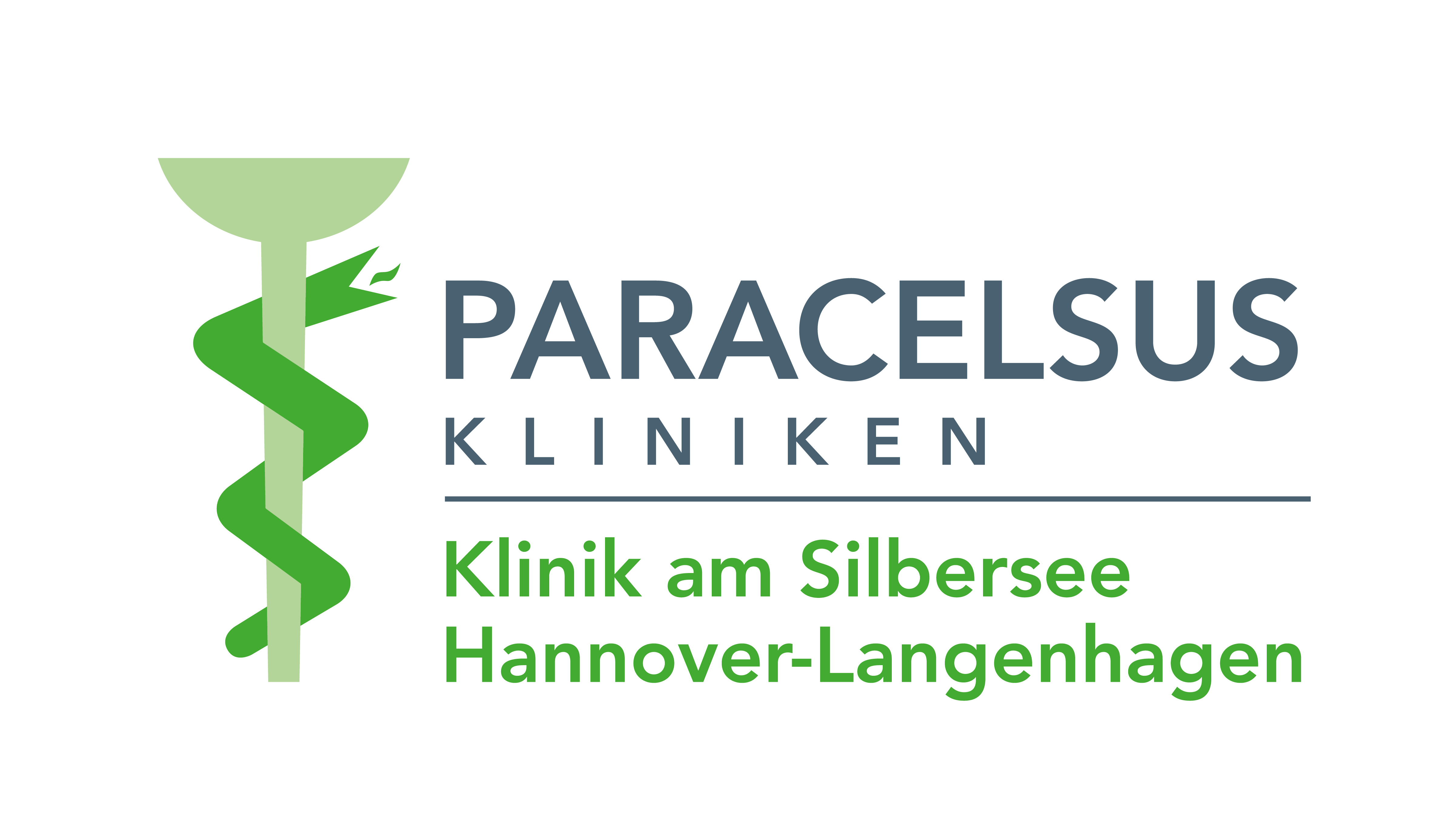 Paracelsus Kliniken