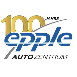 Autohaus Epple  & Co. KG