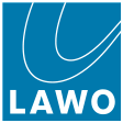 Lawo AG