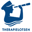 Mediplus Therapie und Rehabilitation TUR