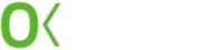 Objektkultur Software GmbH