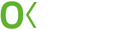 Objektkultur Software GmbH