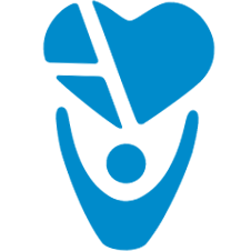 Agaplesion Bethanien Diakonie