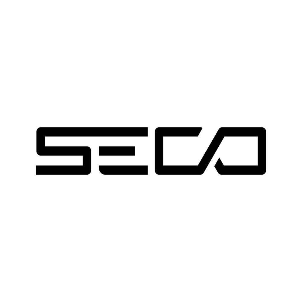 SECO Northern Europe