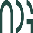 Next Digital Group