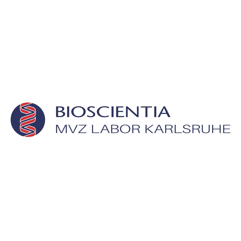 Bioscientia MVZ Labor Karlsruhe