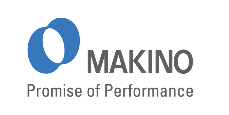 Makino Europe