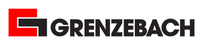 Grenzebach Group