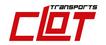 Transports CLOT Demo