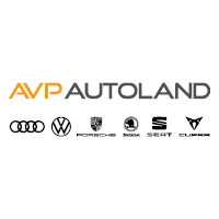 AVP Autoland  & Co KG