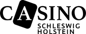 Spielbank SH